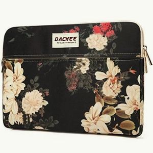 WOMENS DACHEE LAPTOP / BRIEFCASE CARRIER - NEW